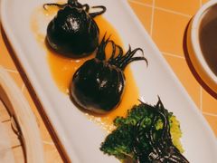 -蔡澜点心·粤菜(海印都荟城店)
