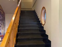 -天正河鲀·河豚亭(大连店)