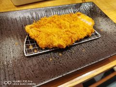-胜博殿霸王树(嘉里中心店)