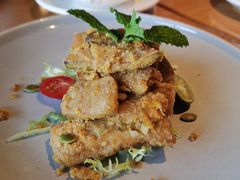 金沙蛋黄南瓜-汝是素(汇一城一区店)