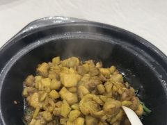 -口味堂(珞喻路店)
