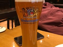 -兰特伯爵西餐厅·啤酒屋(方庄店)