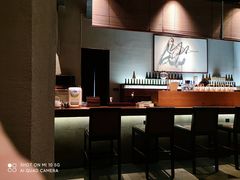 -贰捌零叁精致料理(钱湖店)