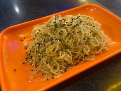 -阿一猪红汤(总店)
