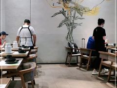 -榕意·川味之美(深业上城店)