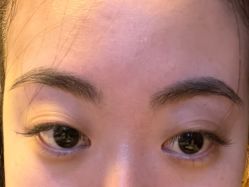 点击看大图 -今玥美甲美睫