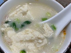 -鸭绿江民族饭店(总店)