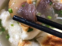 -马尔沙牛杂(海一大厦店)