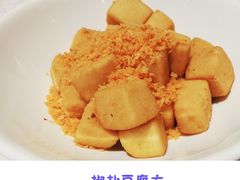 -翠亨村(铜锣湾店)
