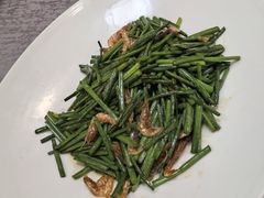 -天禧(西溪店)