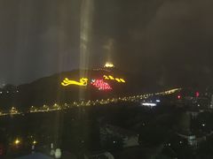 -青海宾馆