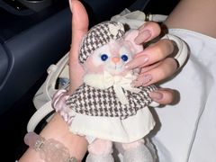 -万达广场(大明宫店)