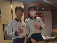 -海底捞火锅(壹悦城店)