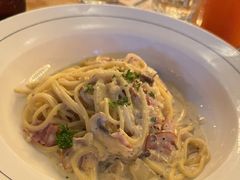 -COMMUNE幻师(五角场店)