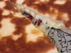 -格日勒阿妈蒙古厨房(大召店)