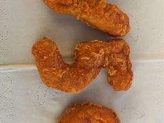 -万达广场(南京江宁店)