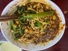 -朱儿面庄(洋河三路店)