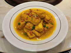 -陈大锅·岳阳鱼馆·地道岳阳菜(美食街店)