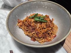 -苏帮袁Sue Cuisine(来福士店)