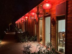 -阿斯牛牛十二餐厅•四季餐厅(民族大道店)