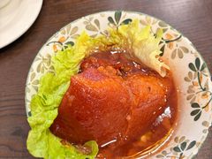 -小实惠嘉(威海路店)