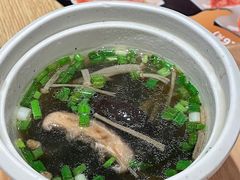 -味千拉面(航洋国际购物中心)