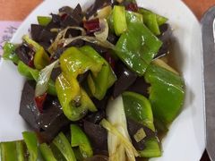 -教师之家赵家羊汤馆(东青龙街店)