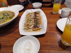 -阿娘家·原生态农家菜(国顺东路店)