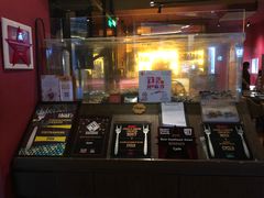 门面-CYCLO(158坊店)