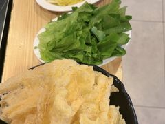 -淼福猪肚鸡·椰子鸡火锅(大沙地店)