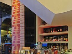 -Mezomd曼索蒂西班牙餐厅(广粤店)
