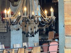 -漫咖啡 (CCPAPK店)