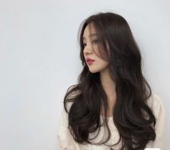 -环球蝶上美业连锁