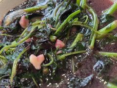 -老宜春味道·江西菜(都市春天店)