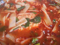 -铁朋小锅米线(金星店)