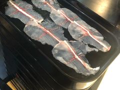 -京门活鱼馆·鱼火锅(百子湾（原红庙）店)