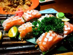 -二丁目食堂(浑南花园城店)
