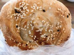 范蠡酥饼-桃源居(蠡园店)