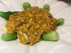 -席家花园(巨鹿花园店)
