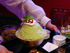 -蛙二爷美蛙火锅基地(温州总店)