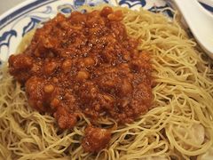 -恩宁刘福记(东华东路店)