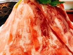 -蜀滋香鲜鱼火锅(黄金路店)