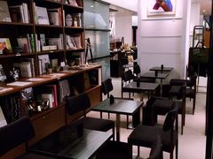 -阪急百货店(梅田总店)