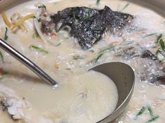 -耕渔小院·湖南鱼鲜(望城店)
