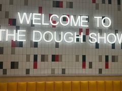 -棒约翰比萨.意面(甘露园尚街店)