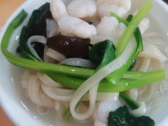 -富春茶社(国庆路店)