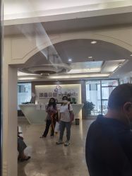 -大美臻喜母婴(重庆创始店)