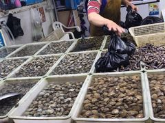 -三旗百汇商品城