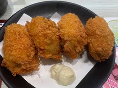 -滨寿司(新街口中央商场店)