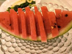-顺风酒店(长寿路店)